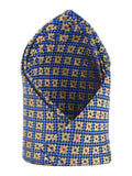 Pocket Squares for Men