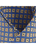 Pocket Squares for Men