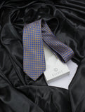 Necktie for Men