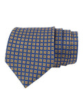 Necktie for Men