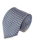 Necktie for Men