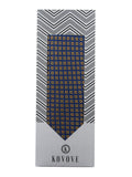 Necktie for Men