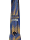 Necktie for Men