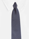 Necktie for Men