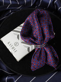 Pocket Squares for Men