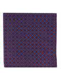 Pocket Squares for Men