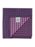 Pocket Squares for Men