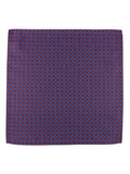Pocket Squares for Men