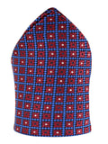 Pocket Squares for Men