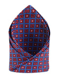 Pocket Squares for Men