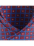 Pocket Squares for Men