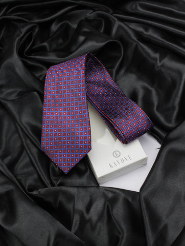 Necktie for Men