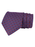 Necktie for Men