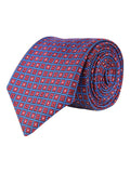 Necktie for Men