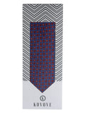 Necktie for Men