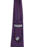 Necktie for Men