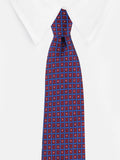 Necktie for Men