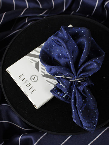 Pocket Squares for Men