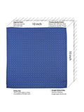 Pocket Squares for Men