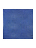 Pocket Squares for Men