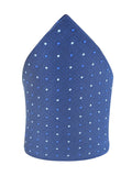 Pocket Squares for Men