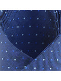 Pocket Squares for Men
