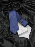 Necktie for Men