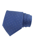 Necktie for Men