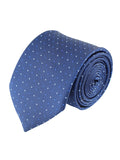 Necktie for Men