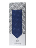 Necktie for Men