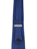 Necktie for Men