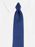 Necktie for Men