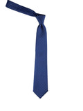 Neck Tie and Pocket Square Set for Men