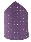 Pocket Squares for Men