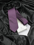 Necktie for Men