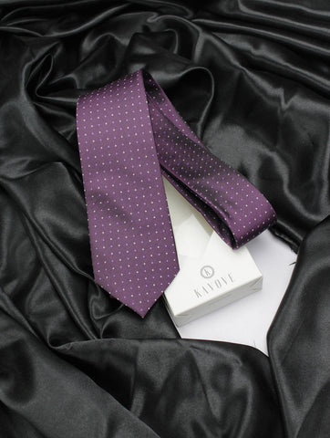 Necktie for Men