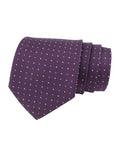 Necktie for Men
