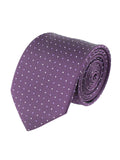 Necktie for Men