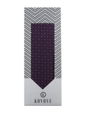 Necktie for Men
