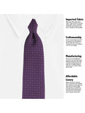 Necktie for Men