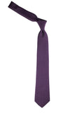 Necktie for Men