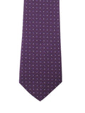 Necktie for Men