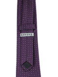 Necktie for Men