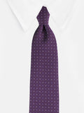 Necktie for Men