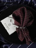 Pocket Squares for Men
