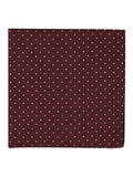 Pocket Squares for Men