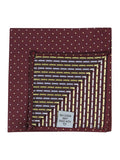 Pocket Squares for Men