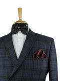 Pocket Squares for Men