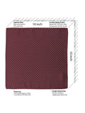 Pocket Squares for Men