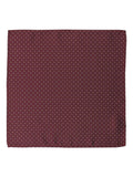 Pocket Squares for Men